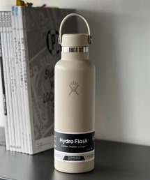 HYDRO FLASK｜ハイドロフラスクの食器/キッチン（ベージュ系）通販