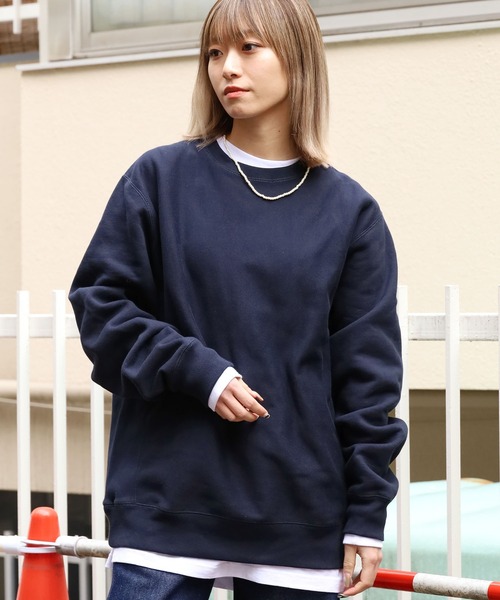 セール】INDEPENDENT/インディペンデント PREMIUM 13oz HEAVYWEIGHT