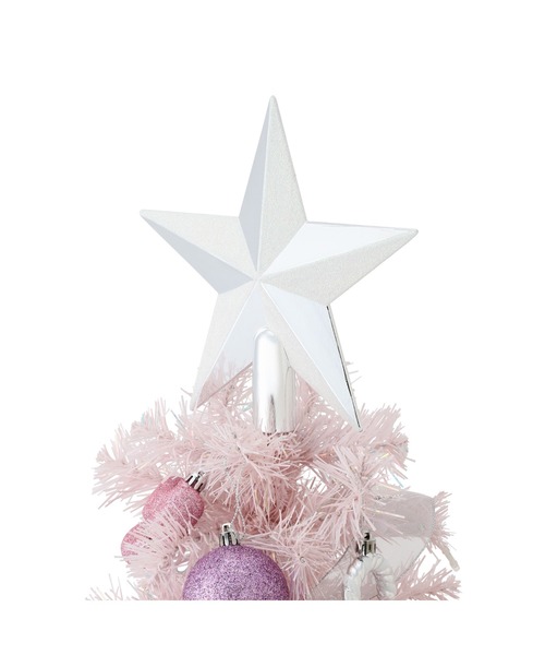 Francfranc（フランフラン）の「クリスマスツリー スターターセット
