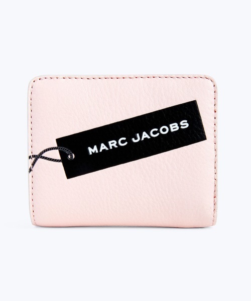 MARC JACOBS（マークジェイコブス）の「THE TAG COLOR/ザ タグ カラー