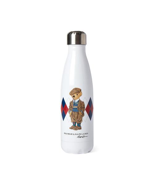 RALPH LAUREN HOME（ラルフ ローレン ホーム）の「ヘリテージ Polo