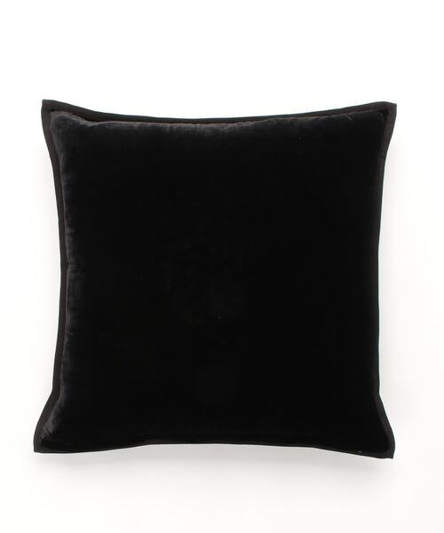 POLO RALPH LAUREN HOME（ポロ ラルフ ローレン ホーム）の「Glenshire