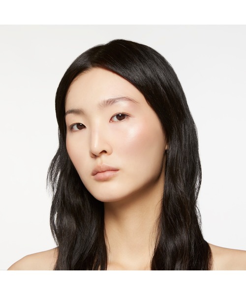 GUCCI beauty（グッチビューティ）の「グッチ グロウ ハイライター