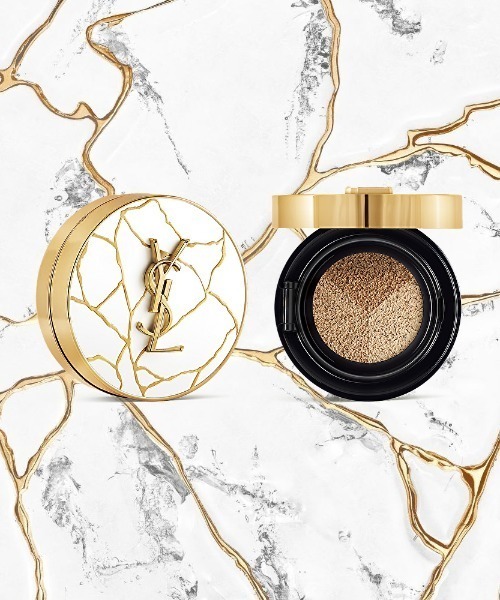 Yves Saint Laurent Beaute（イヴ・サンローラン・ボーテ）の「【数量