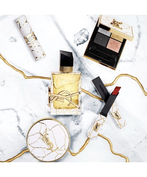 Yves Saint Laurent Beaute（イヴ・サンローラン・ボーテ）の「【数量