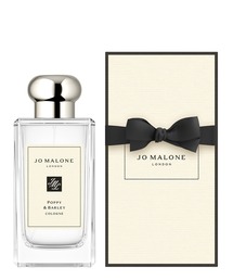ジョー マローン ロンドン オレンジ ブロッサム コロン (30ml)（香水