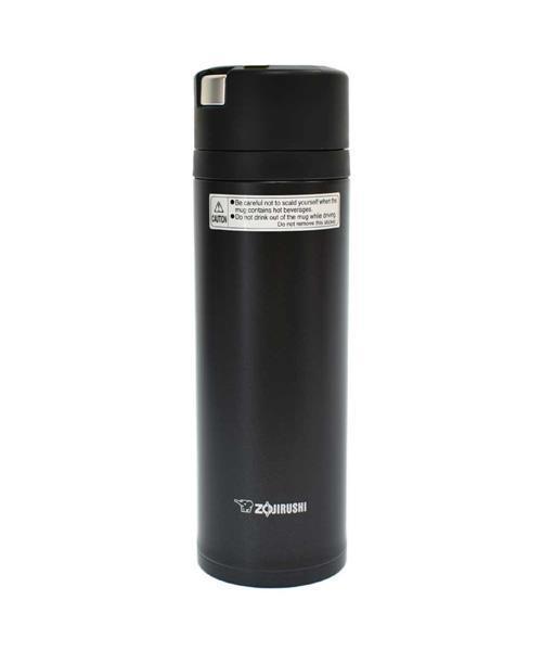 ブランド古着】象印 ステンレスマグ 水筒（その他小物）｜Supreme