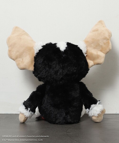nici（ニキ）の「GREMLINS/グレムリン 別注 40周年 GREMLINS