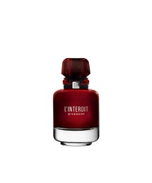 ランテルディ オーデパルファム(50mL)（香水）｜GIVENCHY BEAUTY