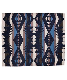 PENDLETON（ペンドルトン）の「PENDLETON/ペンドルトン リビング