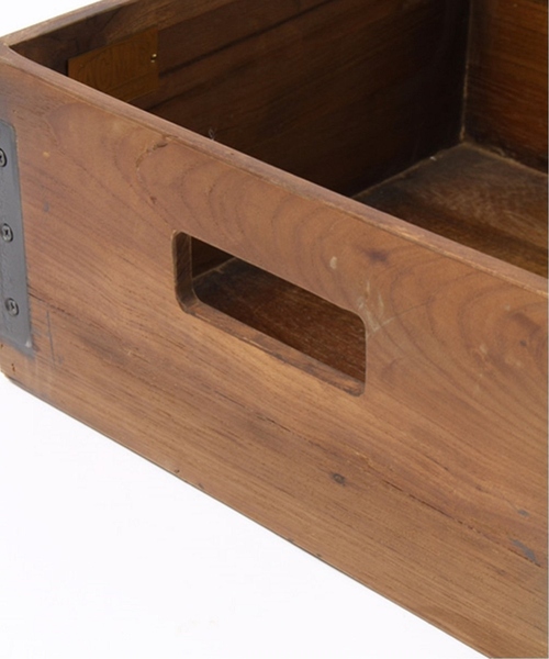セール】TROY BOX S トロイボックス（収納グッズ）｜ACME FURNITURE