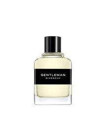 ジェントルマン オーデトワレ(100mL)（香水）｜GIVENCHY BEAUTY