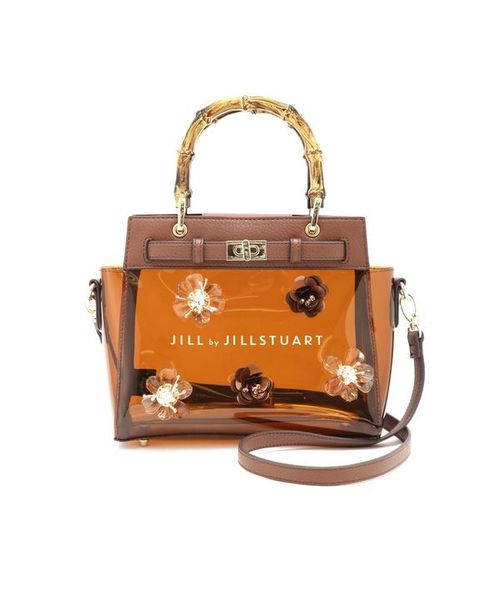 JILL by JILL STUART（ジルバイジルスチュアート）の「◇バンブー
