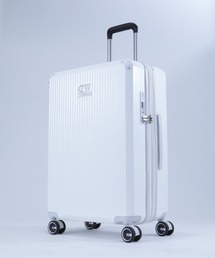 クラシックキャリーケース（Trolleycase-A） 34L 機内持ち込み可
