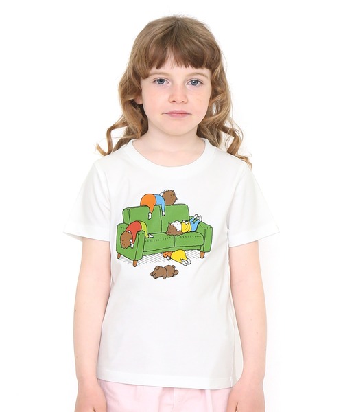 Design Tshirts Store graniph（デザイン ティーシャツ ストア