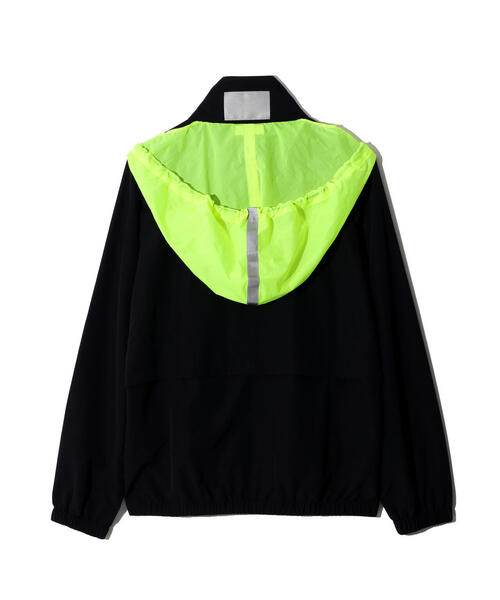 MANASTASH×MASTERPIECE SOUND/マスターピースサウンド/TRACK JACKET