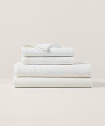 RALPH LAUREN HOME｜ラルフ ローレン ホームの寝具（ダブル）通販