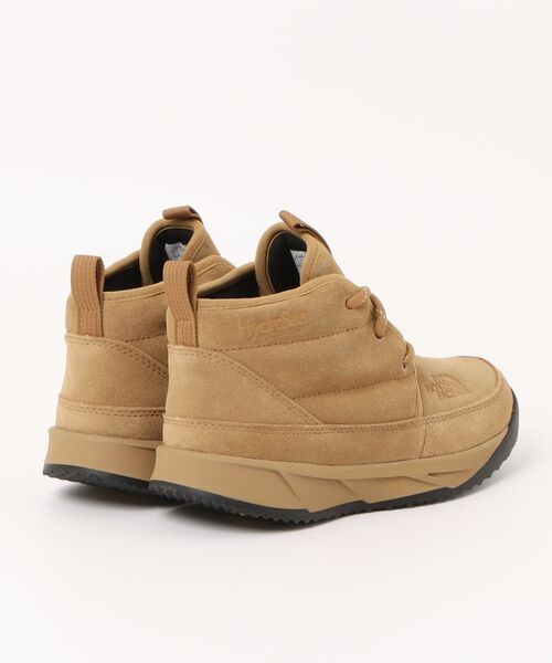 THE NORTH FACE/ザ・ノース・フェイス アウトドアシューズ W NSE