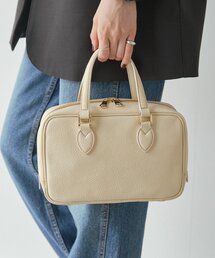 russet｜ラシットのバッグ（ベージュ系）通販 - ZOZOTOWN