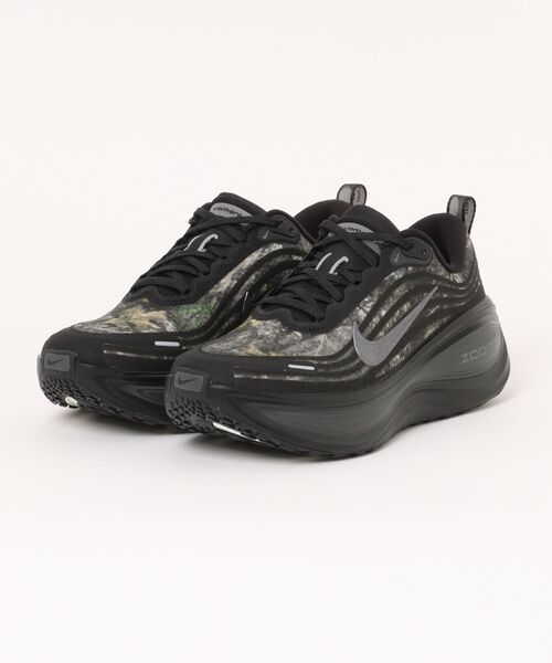 NIKE ナイキ VOMERO PLUS CM ズーム ボメロ プラス CM MIM3985