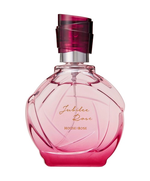 ハウスオブローゼ / ジュビリーローズ オードパルファム 50mL（香水