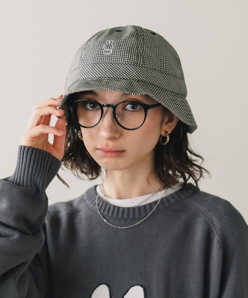 POP TRADING COMPANY（ポップトレーディングカンパニー）の「POP
