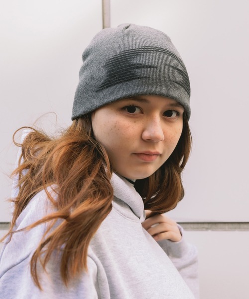 SUPPLIER（サプライヤー）の「SUPPLIER/サプライヤー×AGE FACTORY