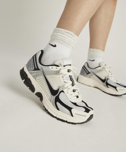 セール】ナイキ ズーム ボメロ 5 ウィメンズシューズ / Nike Zoom