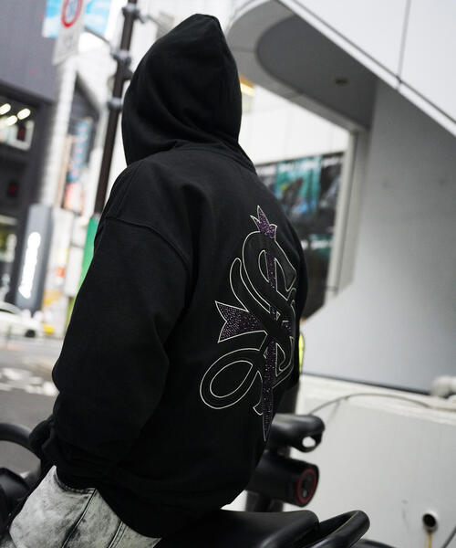 SUPPLIER（サプライヤー）の「SUPPLIER/サプライヤー/【LHP WEB限定