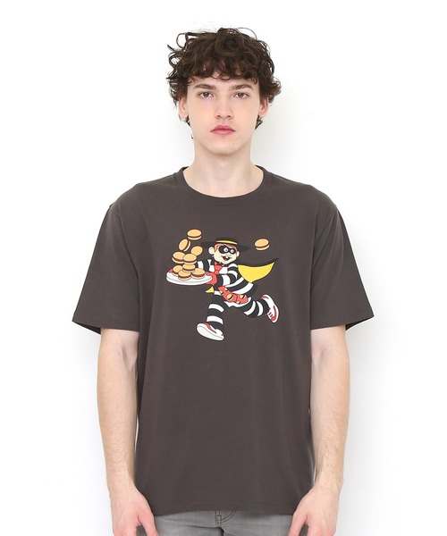 Design Tshirts Store graniph（デザイン ティーシャツ ストア