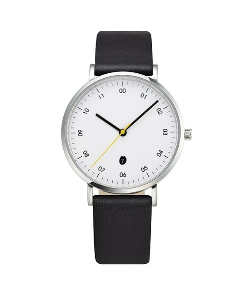 TIC TAC（チックタック）の「【LISA LARSON】WATCH COLLECTION Changes
