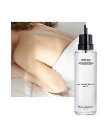 レプリカ オードトワレ レイジーサンデー モーニング (30mL)（香水