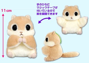 ◇モモンガなんだモンLMCももぴょこの商品ページ｜卸・仕入れサイト