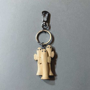 ムーミン・北欧】キーホルダー リトルミイの商品ページ｜卸・仕入れ