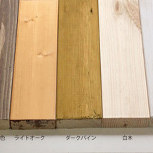 引取可能】シングルベッドをセミダブルに変える！延長ベッド（プラス