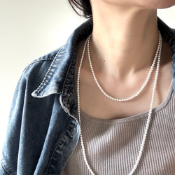 なんとパワーMAX！ダイエットペンダント8 ネックレス・ペンダント 音泉