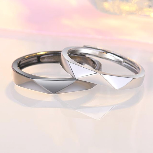 ペアリング 結婚指輪 クリスマス 誕生日 記念日 プレゼント シンプル