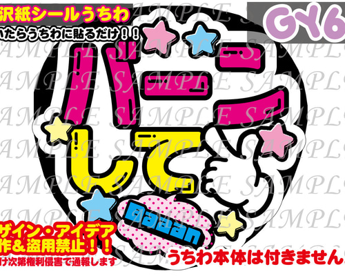 1e2b1c93f5bc0a58d39813b36359f7