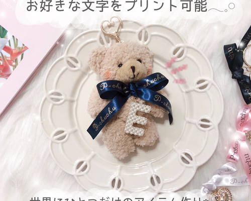 ee7cb7f33f9b31563d6443cbd4ba6f