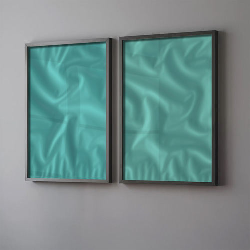 ティファニー Tiffany アートパネル】モダン インテリア雑貨 ポスター