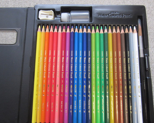 5c16c05e942b0e004cd781cc4d37d6