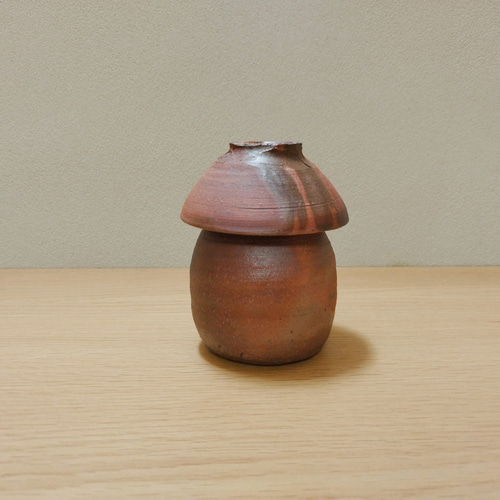 □備前焼の酒器セット□ おちょこ・ぐい呑み・徳利 東児の花窯 通販