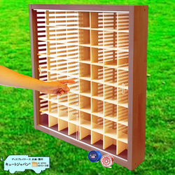 4d130fb4429252ef6ac197d6a0b237