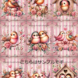 f36a9dc5f72ebc6d511dc17bb94f12
