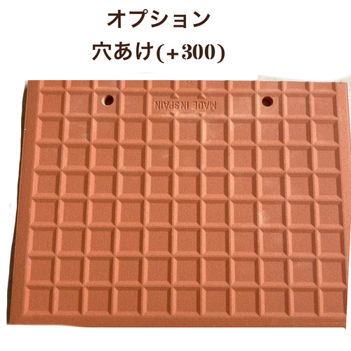 タイル画 トリナクリア シチリア 15cm角 PSL011 ウォールデコ DIY