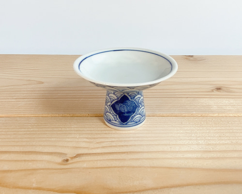 初代　山本壹楽　壹楽窯　酒器セット　京焼　清水焼 美品 Amazon.co.jp: 初代 山本壹楽 壹楽窯 酒器セット 京焼 清水焼 : 文房具