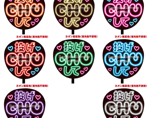 d9ccf0e9bbe2960265e0a4672c4e10