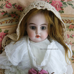 0_cd18049a1f9628fbd329baf476ab