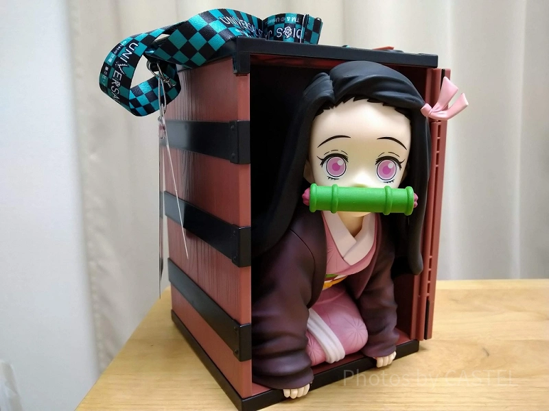 nezukos-popcorn-bucket-j100476