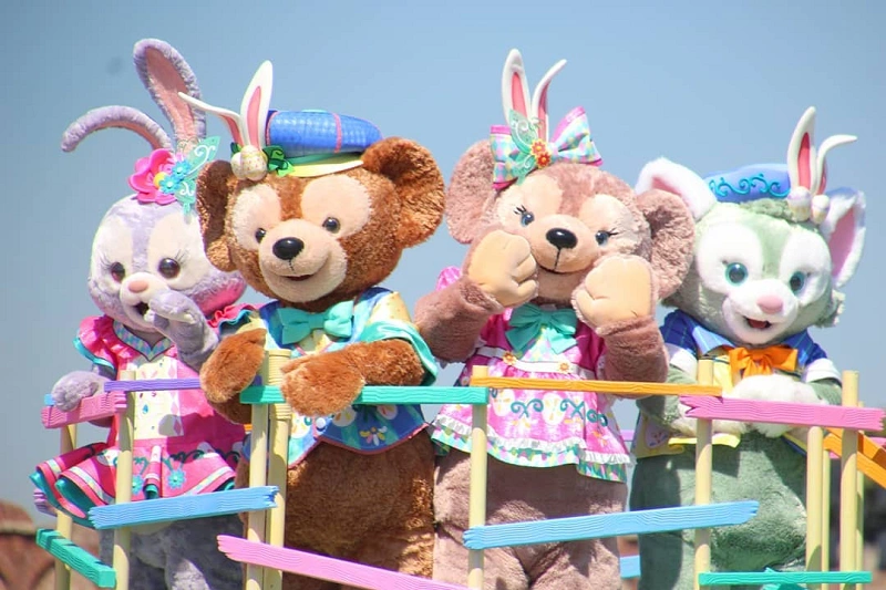 duffy-clothes-j69718.webp?mod=